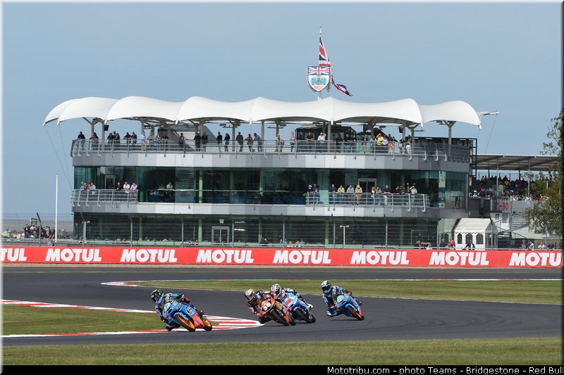 moto3_013_angleterre_silverstone_2013
