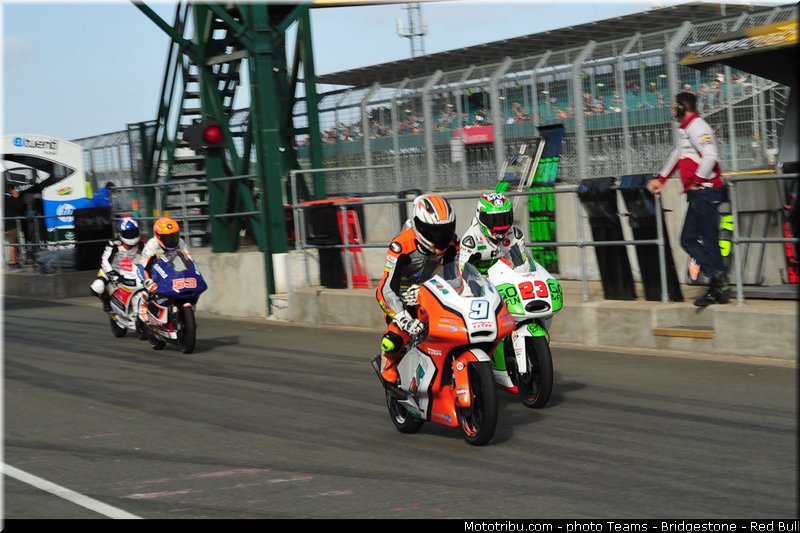 moto3_014_angleterre_silverstone_2013