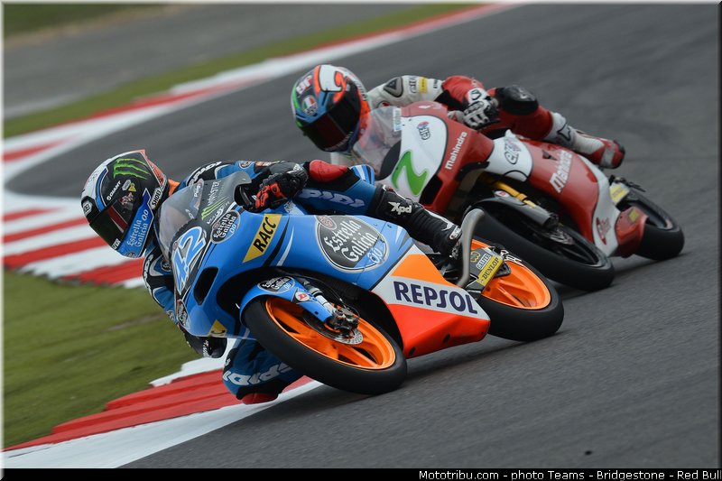 moto3_015_angleterre_silverstone_2013
