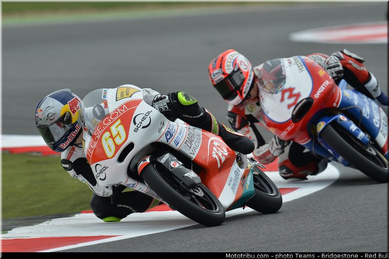 moto3_016_angleterre_silverstone_2013