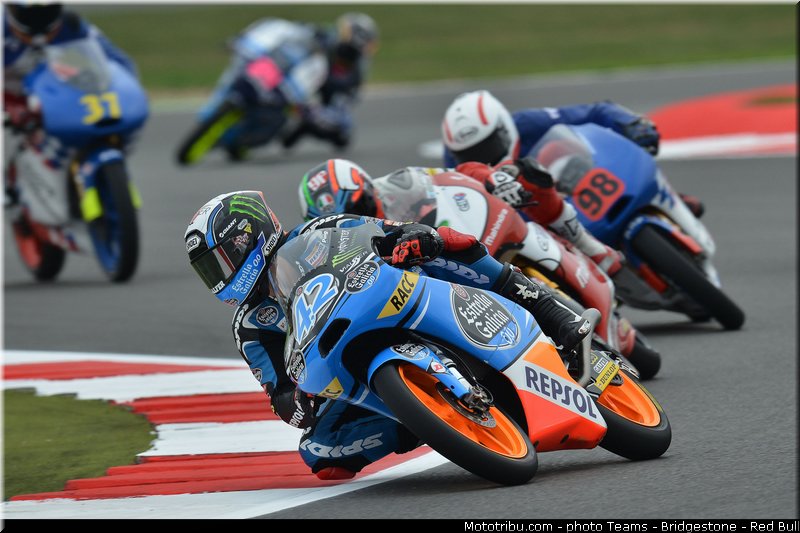 moto3_017_angleterre_silverstone_2013