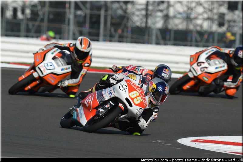 moto3_018_angleterre_silverstone_2013