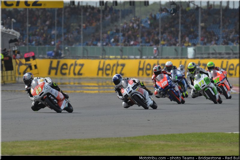 moto3_019_angleterre_silverstone_2013