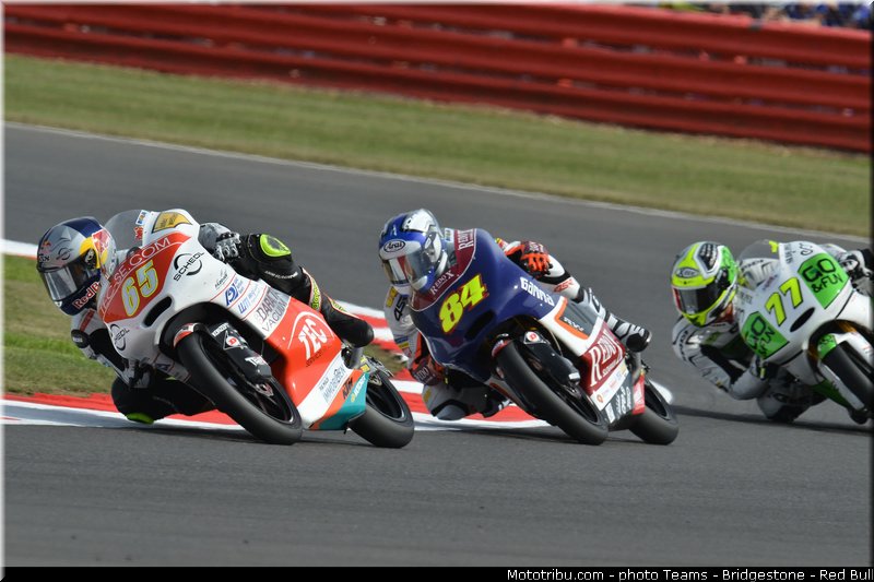 moto3_020_angleterre_silverstone_2013