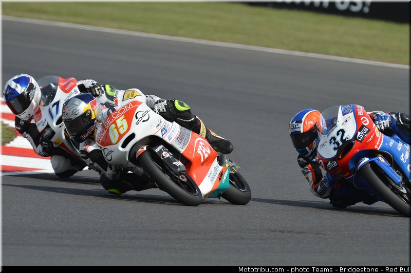 moto3_021_angleterre_silverstone_2013