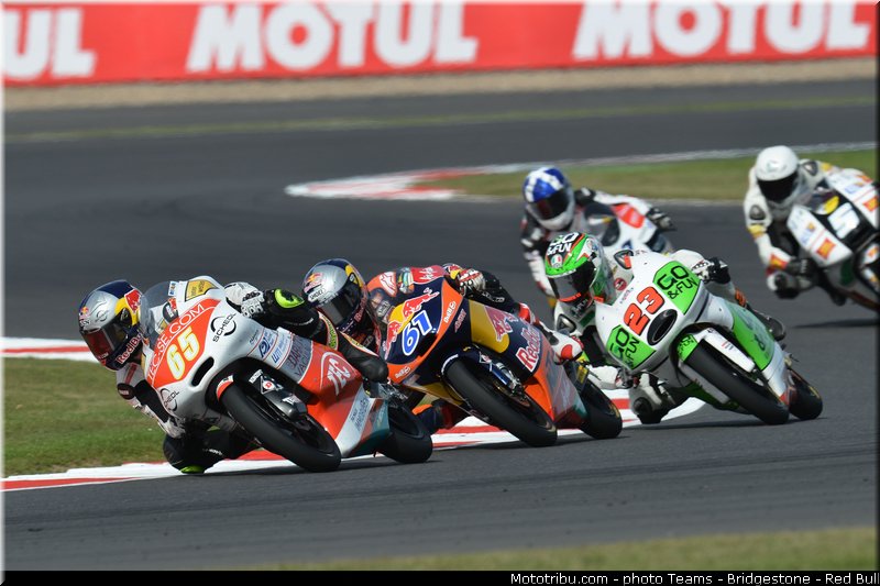 moto3_022_angleterre_silverstone_2013