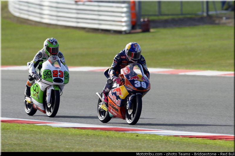 moto3_023_angleterre_silverstone_2013