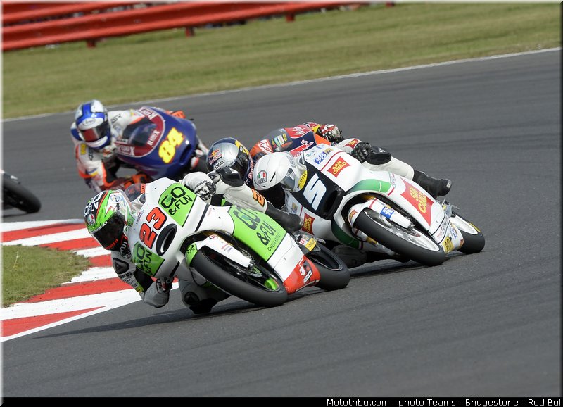 moto3_024_angleterre_silverstone_2013