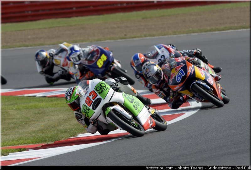 moto3_025_angleterre_silverstone_2013