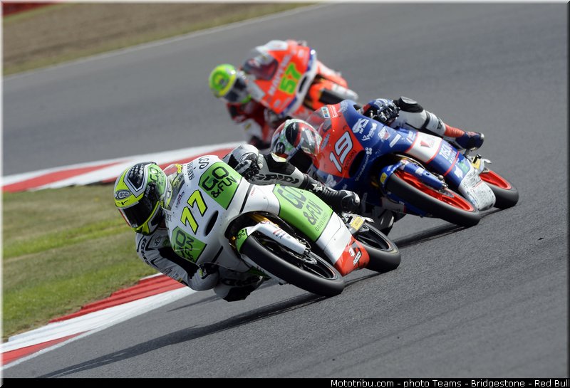 moto3_026_angleterre_silverstone_2013
