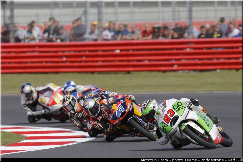 moto3_027_angleterre_silverstone_2013