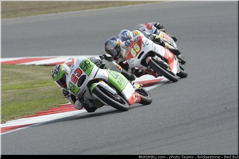 moto3_028_angleterre_silverstone_2013