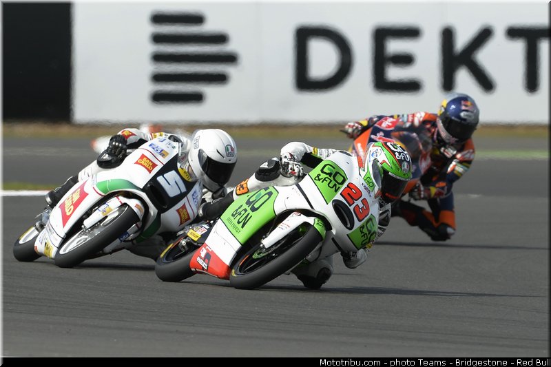 moto3_029_angleterre_silverstone_2013