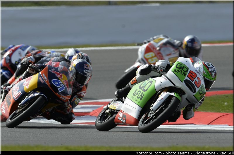 moto3_030_angleterre_silverstone_2013