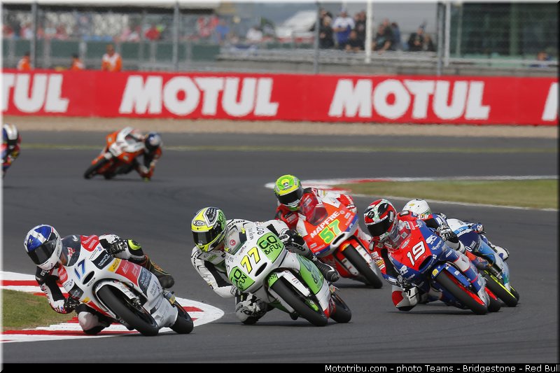 moto3_031_angleterre_silverstone_2013