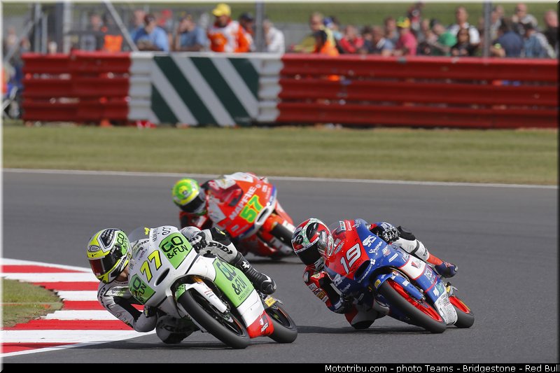 moto3_032_angleterre_silverstone_2013