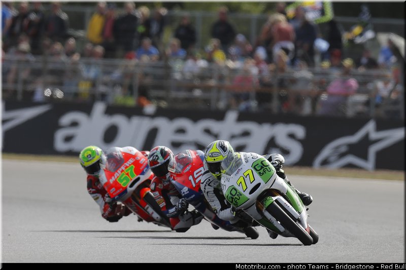 moto3_033_angleterre_silverstone_2013