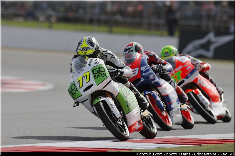 moto3_034_angleterre_silverstone_2013