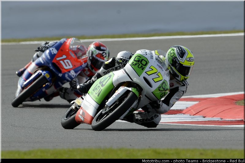 moto3_035_angleterre_silverstone_2013
