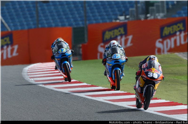 moto3_036_angleterre_silverstone_2013