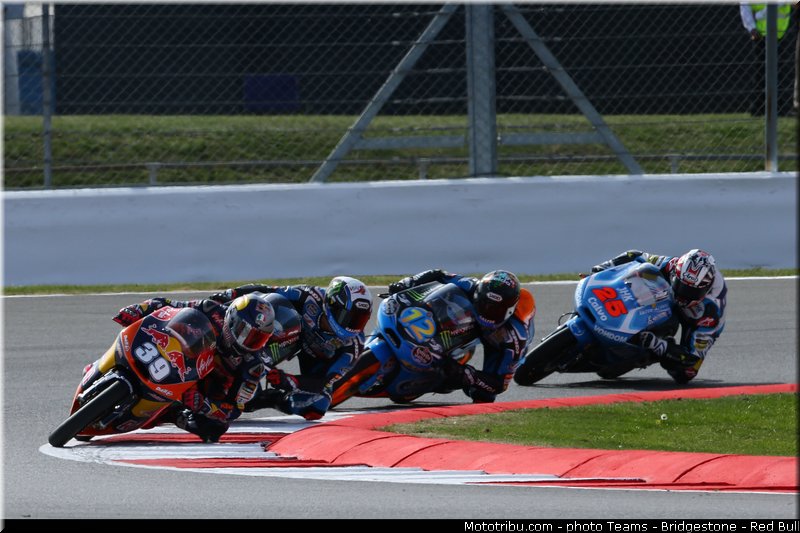 moto3_038_angleterre_silverstone_2013