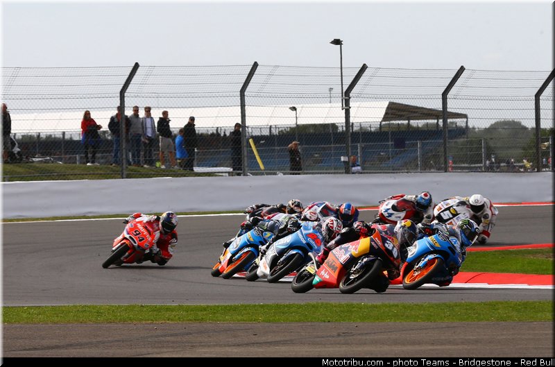 moto3_040_angleterre_silverstone_2013