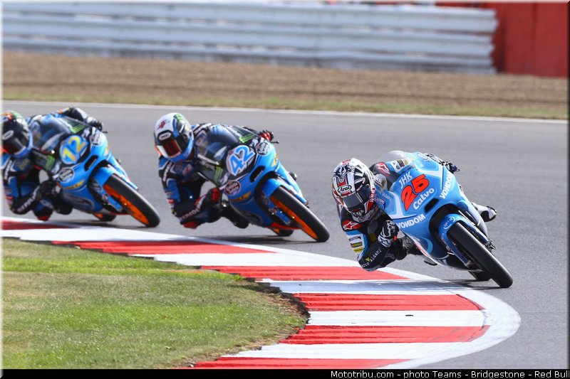 moto3_041_angleterre_silverstone_2013
