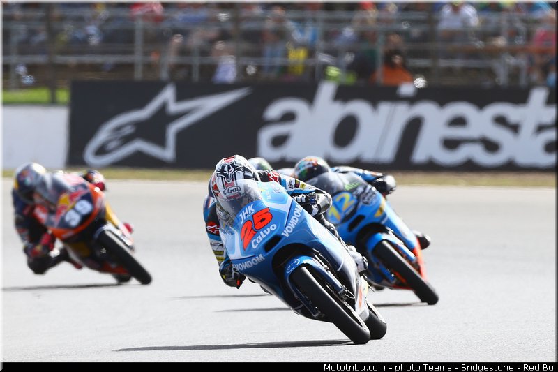 moto3_042_angleterre_silverstone_2013