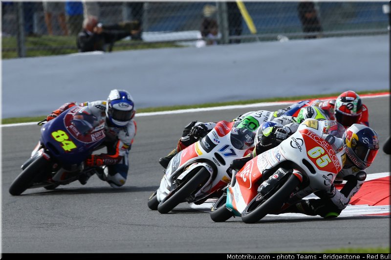 moto3_044_angleterre_silverstone_2013