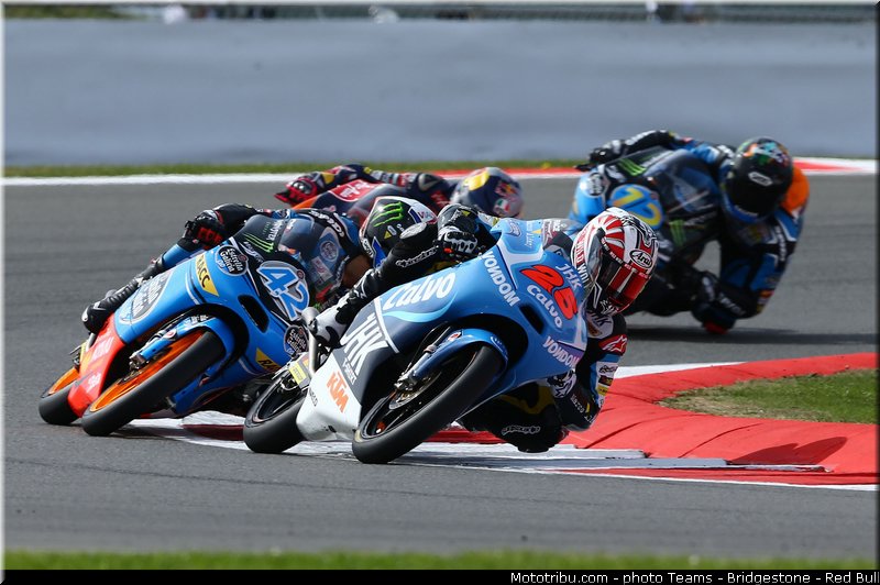 moto3_046_angleterre_silverstone_2013