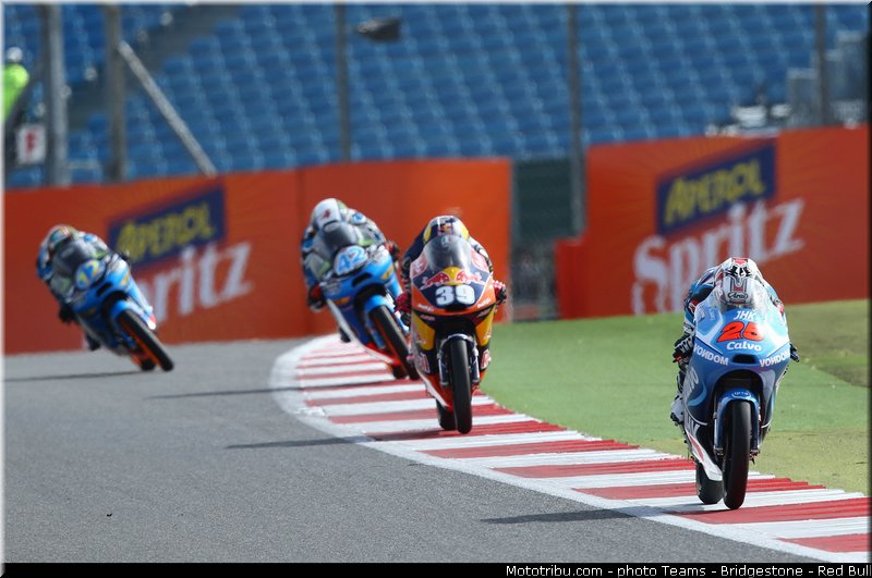 moto3_047_angleterre_silverstone_2013