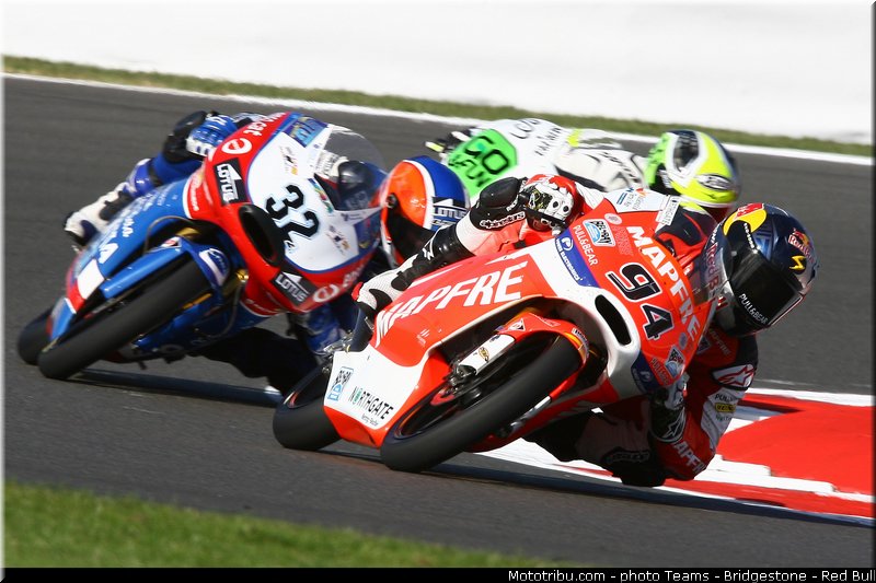 moto3_048_angleterre_silverstone_2013