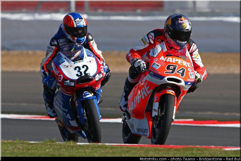 moto3_049_angleterre_silverstone_2013