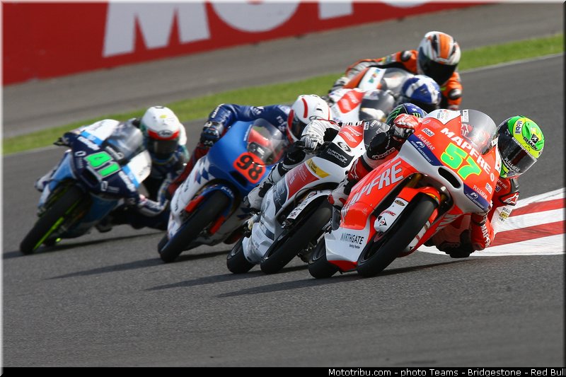 moto3_050_angleterre_silverstone_2013