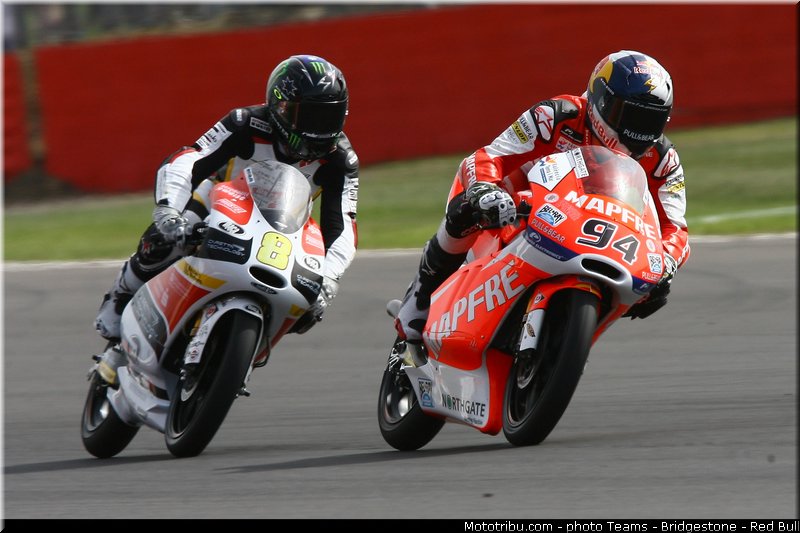 moto3_051_angleterre_silverstone_2013
