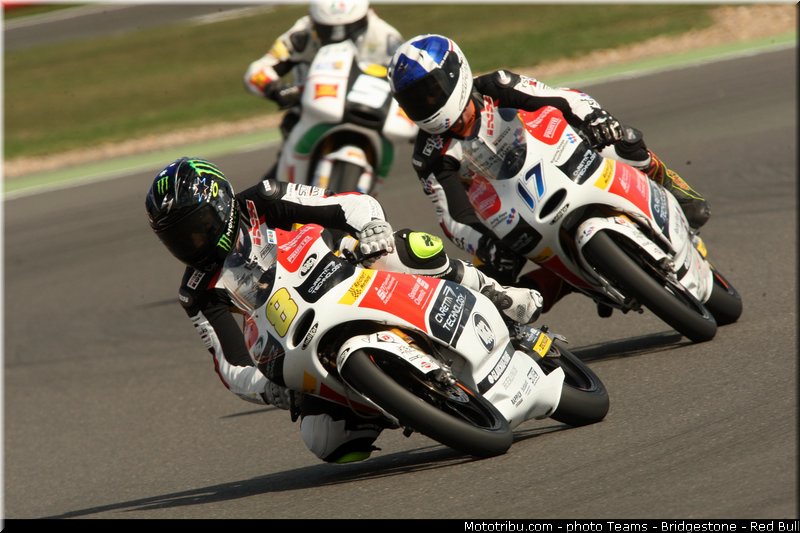 moto3_052_angleterre_silverstone_2013