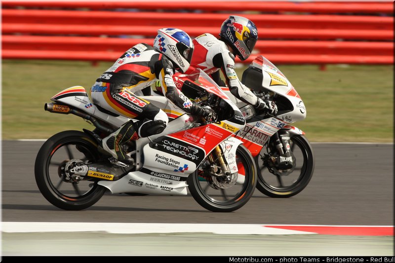 moto3_053_angleterre_silverstone_2013