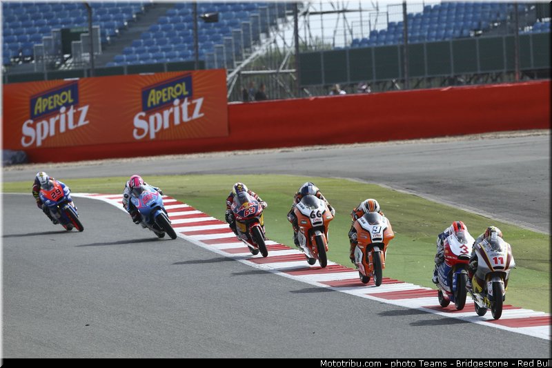 moto3_055_angleterre_silverstone_2013