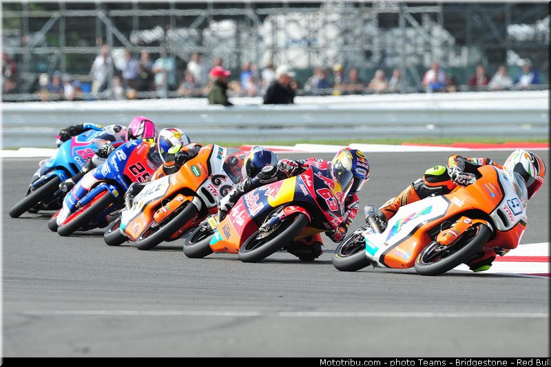 moto3_057_angleterre_silverstone_2013
