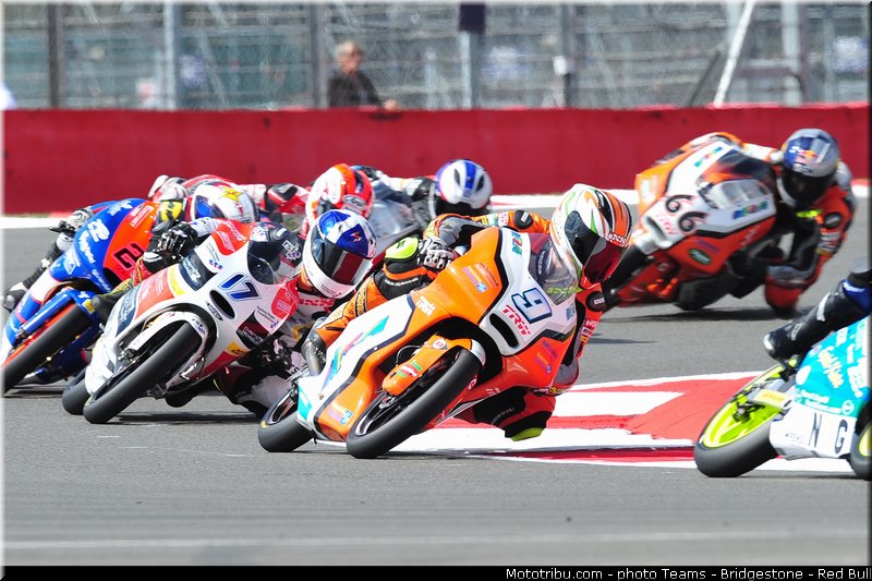 moto3_058_angleterre_silverstone_2013