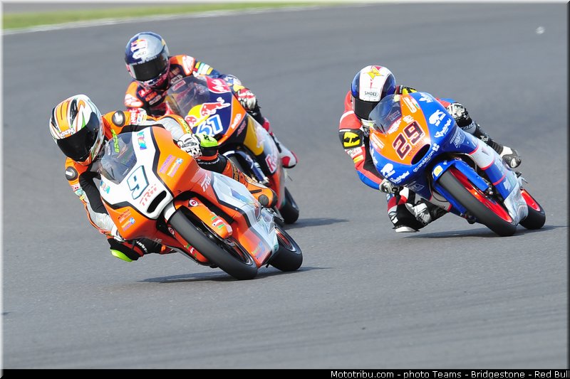 moto3_059_angleterre_silverstone_2013