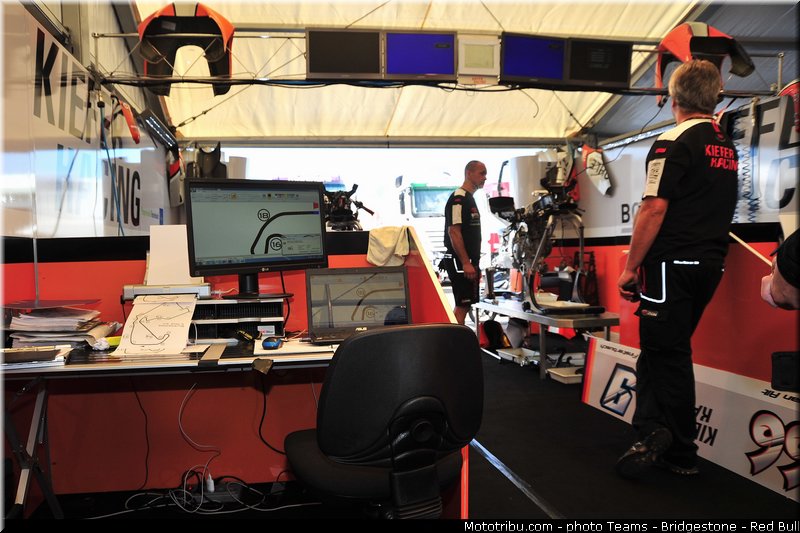 moto3_alt_001_angleterre_silverstone_2013