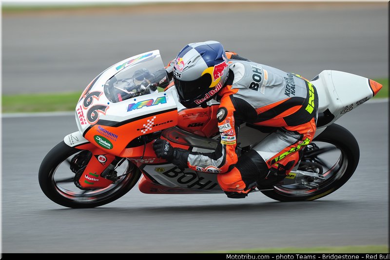 moto3_alt_002_angleterre_silverstone_2013
