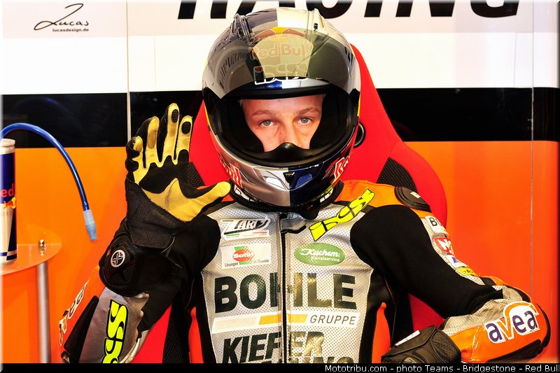 moto3_alt_003_angleterre_silverstone_2013