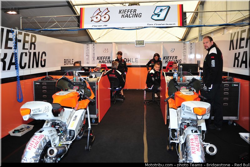 moto3_alt_004_angleterre_silverstone_2013