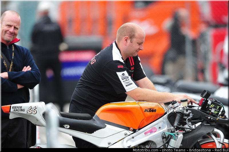 moto3_alt_005_angleterre_silverstone_2013