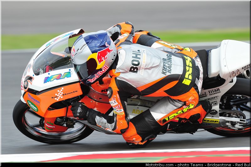 moto3_alt_006_angleterre_silverstone_2013