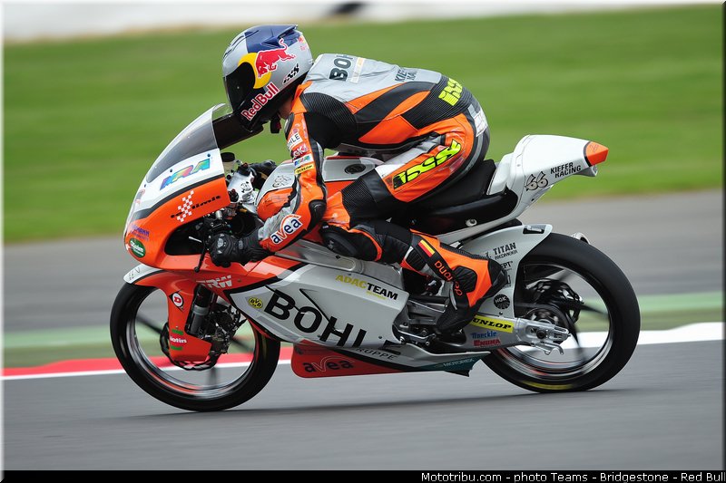 moto3_alt_007_angleterre_silverstone_2013
