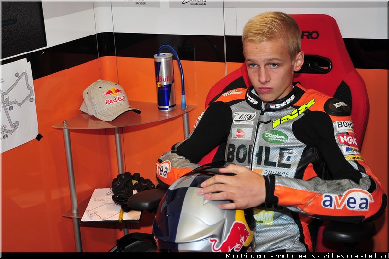 moto3_alt_008_angleterre_silverstone_2013