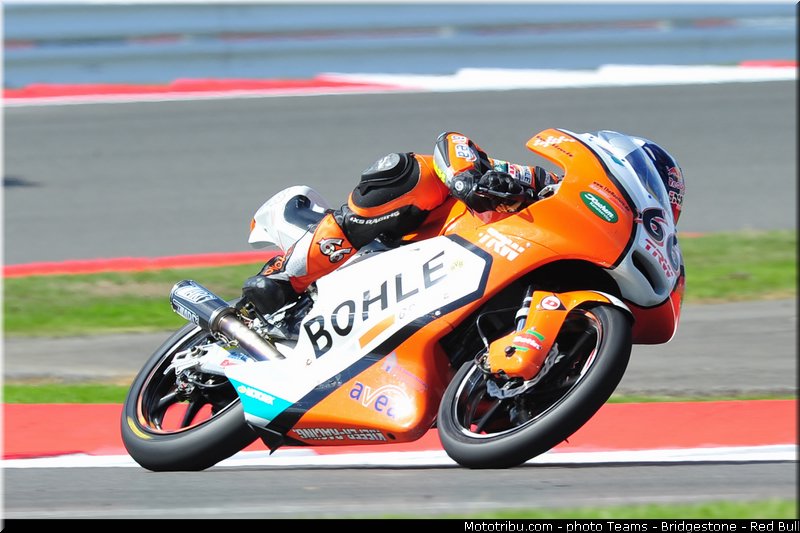 moto3_alt_009_angleterre_silverstone_2013